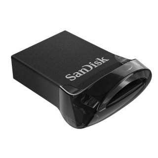 ULTRA FIT USB 3.1 Gen1 32GB 130MB/s SanDisk