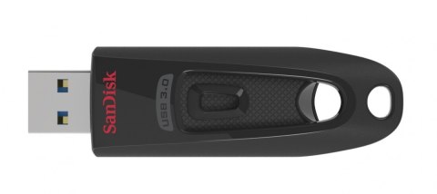 ULTRA USB 3.0 FLASH DRIVE 64GB SanDisk