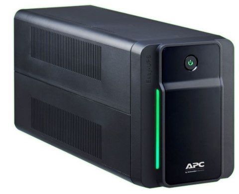 Zasilacz awaryjny BVX900LI Easy UPS 900VA, 230V, AVR, 4 IEC APC