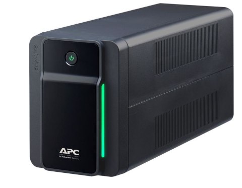 Zasilacz awaryjny BVX900LI Easy UPS 900VA, 230V, AVR, 4 IEC APC