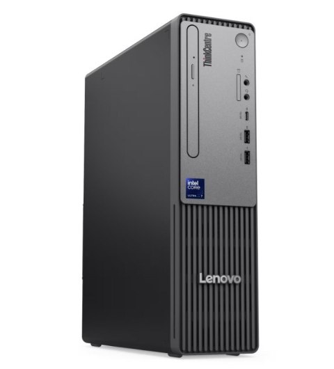 Desktop ThinkCentre Neo 50s SFF 13DM001VPB W11Pro 7 265/16GB/1TB/INT/3YRS OS Lenovo