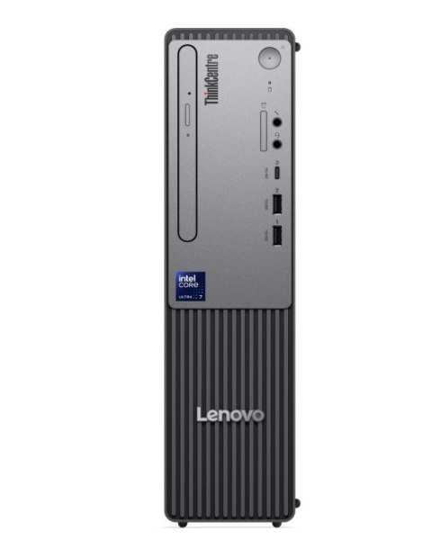 Desktop ThinkCentre Neo 50s SFF 13DM001VPB W11Pro 7 265/16GB/1TB/INT/3YRS OS Lenovo