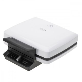 Gofrownica 1800W AD 3085 Adler