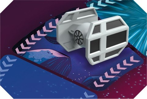 Gra Star Wars Super Teams Rebel