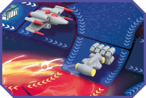 Gra Star Wars Super Teams Rebel