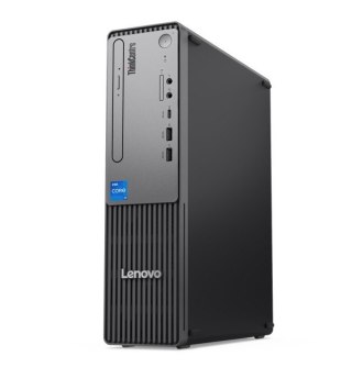 Komputer ThinkCentre Neo 50s G5 SFF 12XD000YPB W11Pro i7-13700/16GB/512GB/INT/DVD/3YRS OS Lenovo