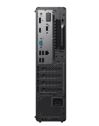 Komputer ThinkCentre Neo 50s G5 SFF 12XD000YPB W11Pro i7-13700/16GB/512GB/INT/DVD/3YRS OS Lenovo
