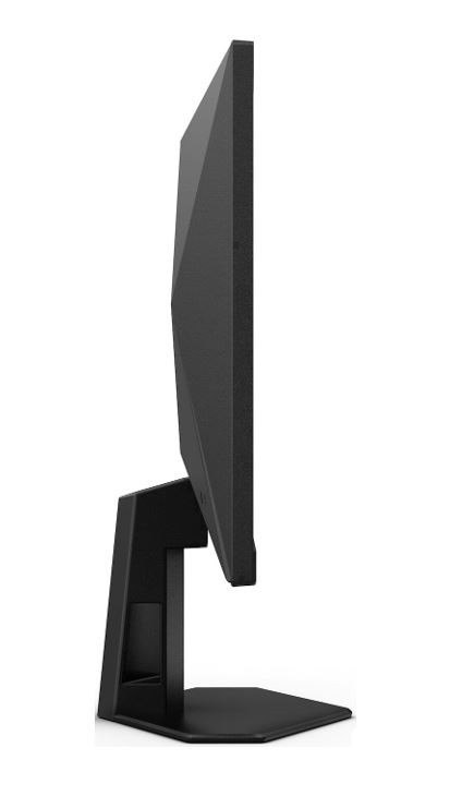 Monitor 24G4XE 23.8 cala IPS 180Hz HDMIx2 DP Głośniki AOC