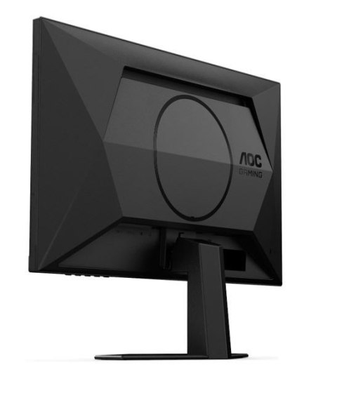 Monitor 24G4XE 23.8 cala IPS 180Hz HDMIx2 DP Głośniki AOC