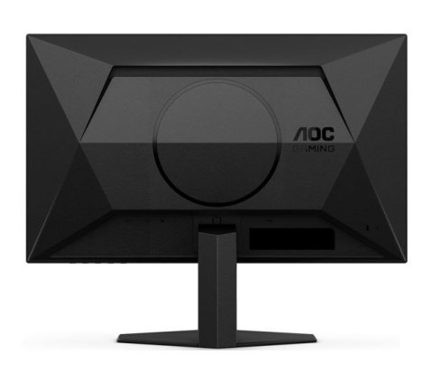 Monitor 24G4XE 23.8 cala IPS 180Hz HDMIx2 DP Głośniki AOC