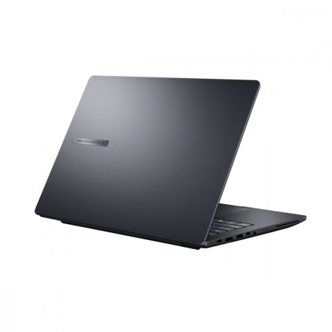 Notebook ExpertBook B3 B3405CCA-LY0105X - ultra 5 125H/16GB/512GB/14 WUXGA/Win 11 PRO/3YRS Asus