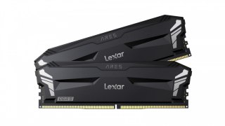 Pamięć DDR5 ARES Gaming 32GB(2x16GB)/6000MT/s Lexar