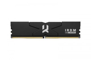 Pamięć DDR5 IRDM 16GB(1*16GB) /7600 CL36 GOODRAM
