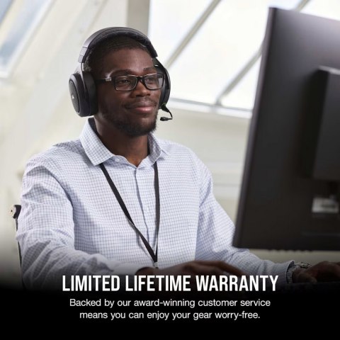 Pamięć DDR5 Vengeance 32GB/5600 (2*16) CL48 Corsair