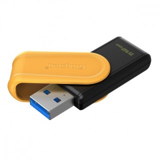 Pendrive Data Traveler Exodia S 512GB USB3.2 Gen1 Kingston