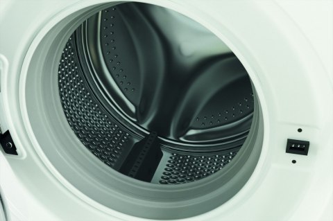 Pralka MTWSE61294WKEE Net Net Indesit