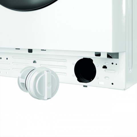 Pralka MTWSE61294WKEE Net Net Indesit