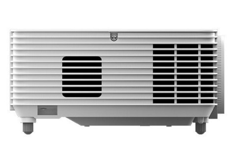 Projektor DX330 XGA 4000AL Vivitek