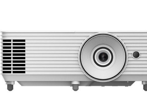 Projektor DX330 XGA 4000AL Vivitek