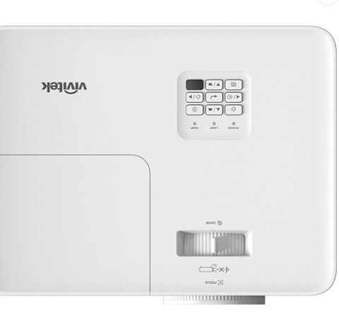 Projektor DX330 XGA 4000AL Vivitek