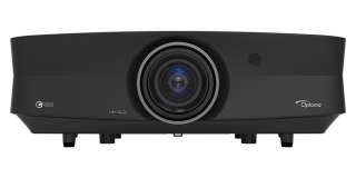 Projektor UHZ68LV UHD 4K 5000AL Optoma