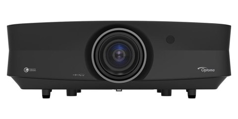 Projektor UHZ68LV UHD 4K 5000AL Optoma