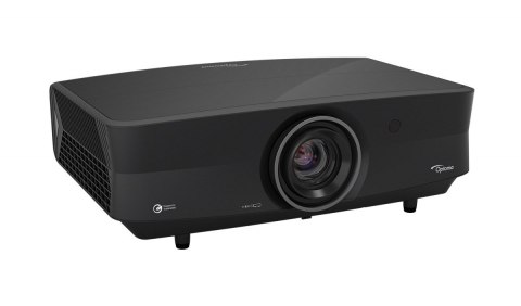Projektor UHZ68LV UHD 4K 5000AL Optoma