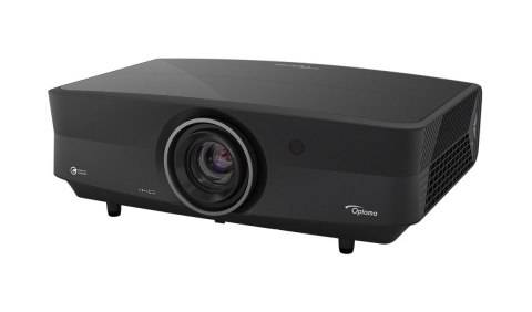 Projektor UHZ68LV UHD 4K 5000AL Optoma