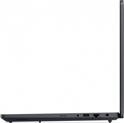 Stacja robocza Dell Pro Max 16 MC16250 W11Pro|U7-265H|16GB|512GB|Arc|FgrPr&SmtCd|FHD IR Cam&Mic|WLAN+BT|16 FHD+|Backlit Kb|4 Cel Dell
