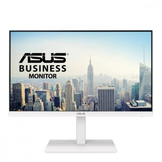 Monitor 23,8 cali VA24EQSB-W Asus
