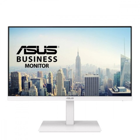Monitor 23,8 cali VA24EQSB-W Asus