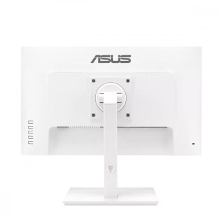Monitor 23,8 cali VA24EQSB-W Asus