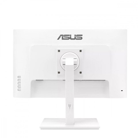 Monitor 23,8 cali VA24EQSB-W Asus