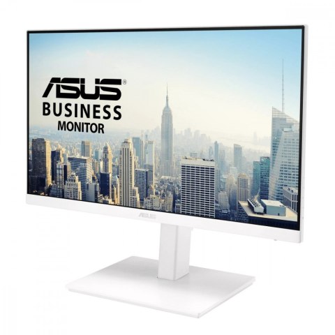 Monitor 23,8 cali VA24EQSB-W Asus