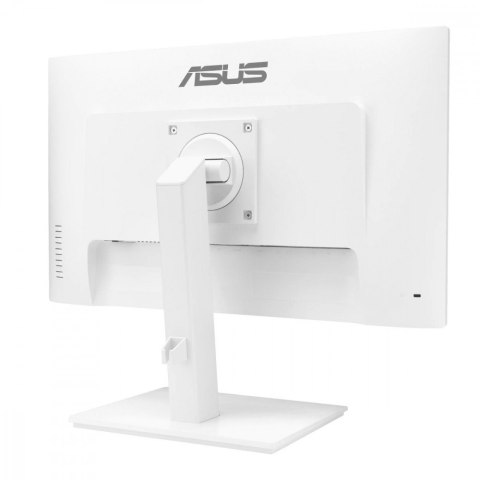 Monitor 23,8 cali VA24EQSB-W Asus