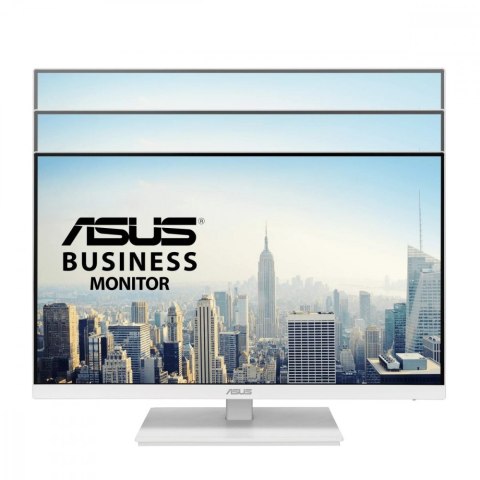Monitor 23,8 cali VA24EQSB-W Asus