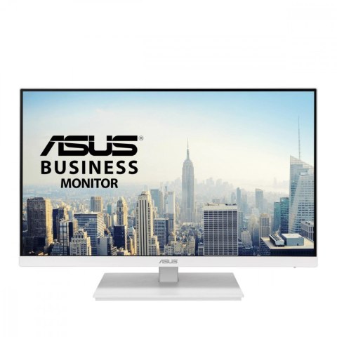 Monitor 23,8 cali VA24EQSB-W Asus