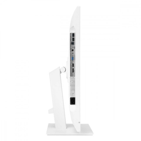 Monitor 23,8 cali VA24EQSB-W Asus