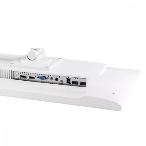 Monitor 23,8 cali VA24EQSB-W Asus