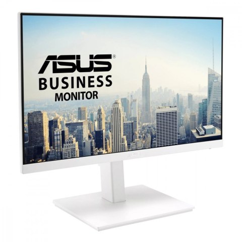 Monitor 23,8 cali VA24EQSB-W Asus