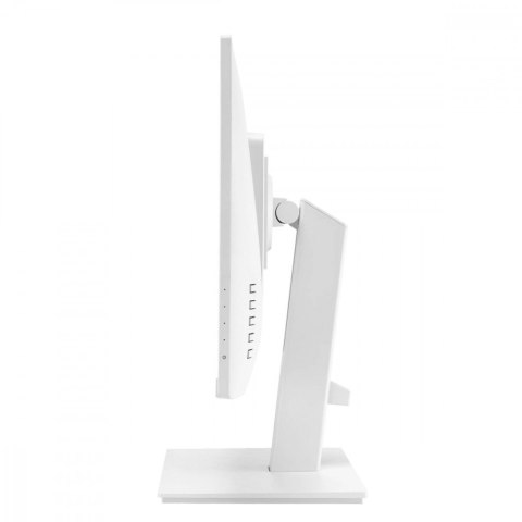 Monitor 23,8 cali VA24EQSB-W Asus