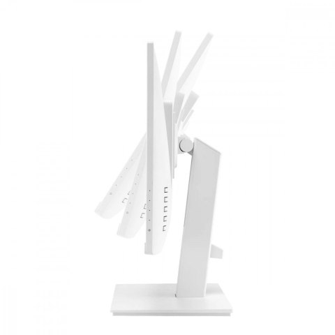 Monitor 23,8 cali VA24EQSB-W Asus