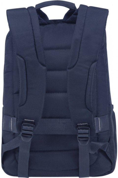 Plecak na laptopa 14.1 cala GUARDIT CLASSY KH1-11-002 midnight blue Samsonite