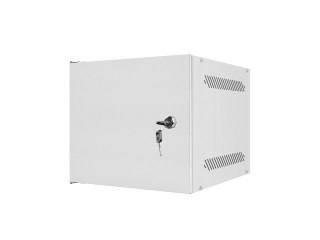 Szafa wisząca 10 4U 280X310 SZ WF10-2304-00S Lanberg