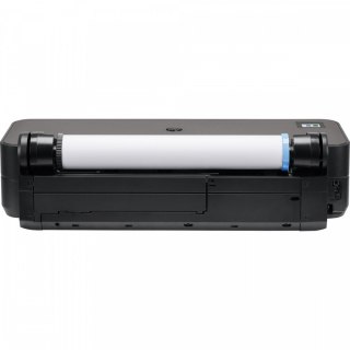 Drukarka DesignJet T230 24-in Printer 5HB07D HP Inc.