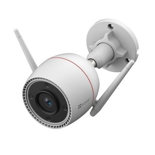 Kamera IP zewnętrzna H3C 3K 1620p 5MP Wi-Fi IP67 IR 30m Detekcja AI EZVIZ