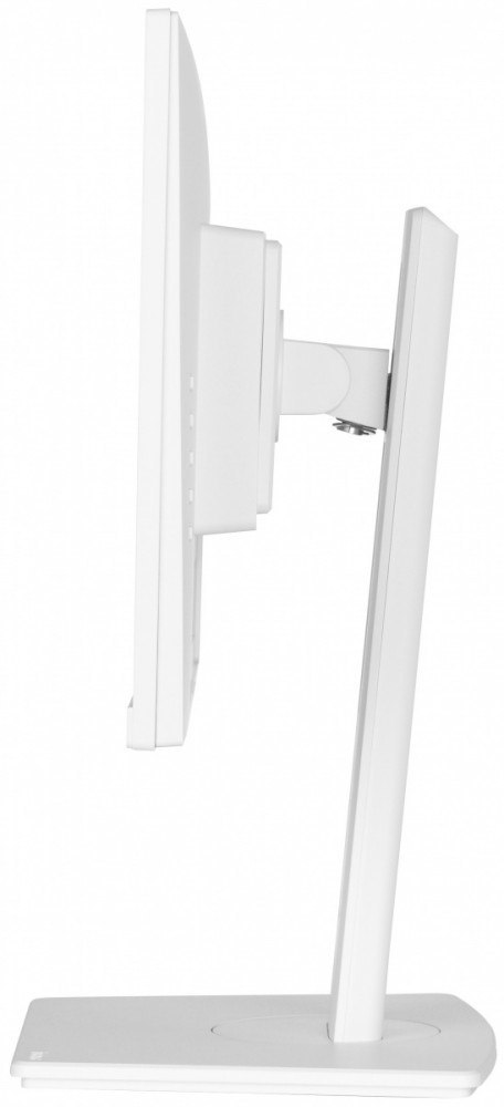 Monitor 27 cali ProLite XUB2792HSU-W6 IPS,HDMI,DP,100Hz,SLIM,4xUSB3.2,PIVOT, HAS(150mm),2x2W IIYAMA