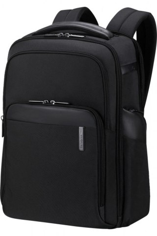 Plecak na laptopa 14.1 cala Evosight Czarny Samsonite