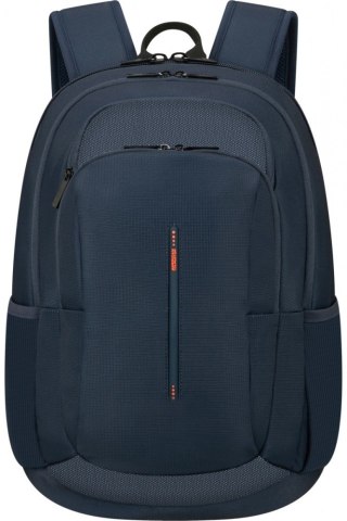 Plecak na laptopa 15.6 cala Urban Grove granatowy AMERICAN TOURISTER