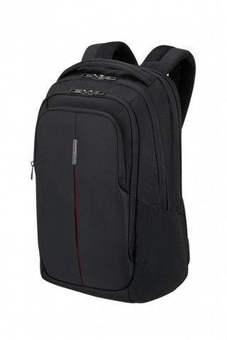 Plecak na laptopa 17.3 cala Guardit 3.0 L czarny Samsonite
